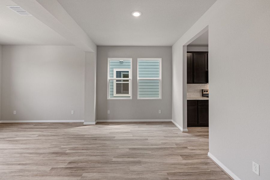 3br New Home in Taylor, TX.  - Slide 13