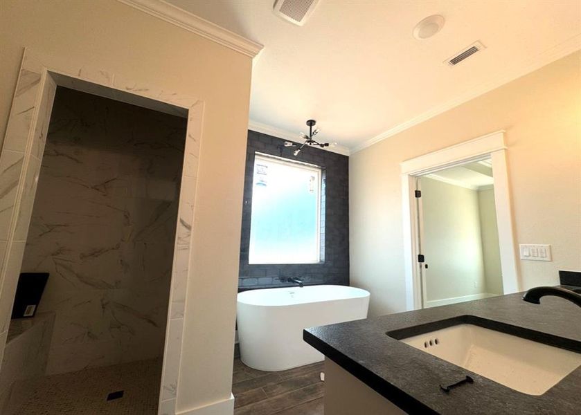 Image 12 of a home in .