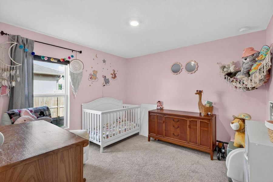 15-web-or-mls-015_7R7A9266