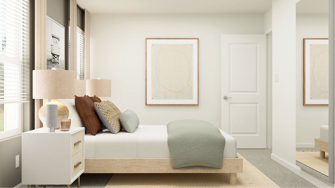 1464 Sycamore Bed2 2of2 F2