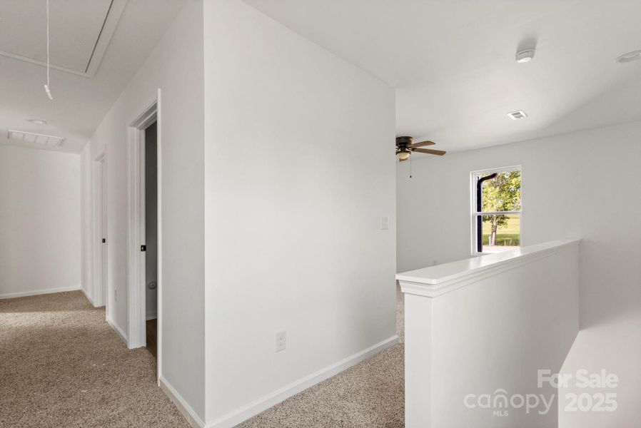 Image 28 of a home in .