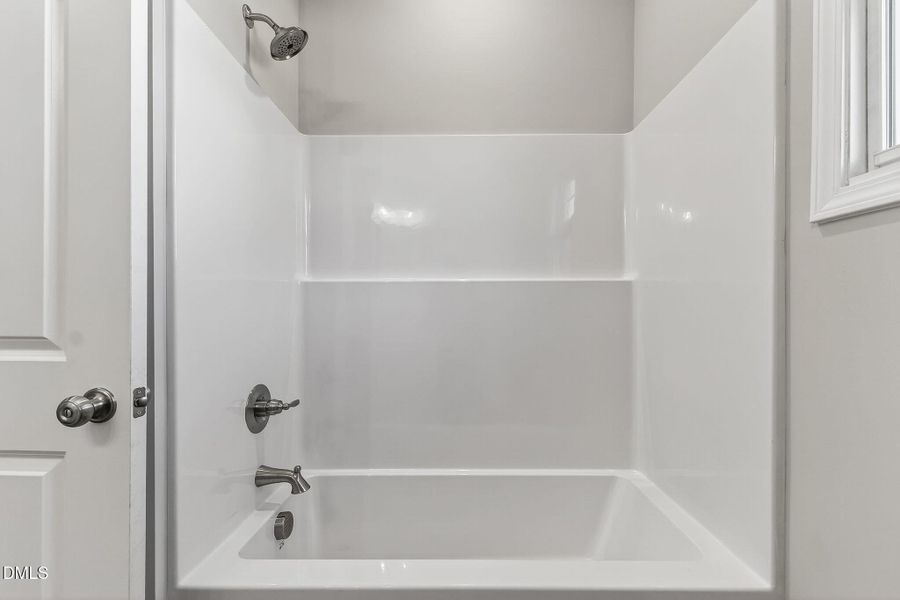 10-web-or-mls-DSC00022