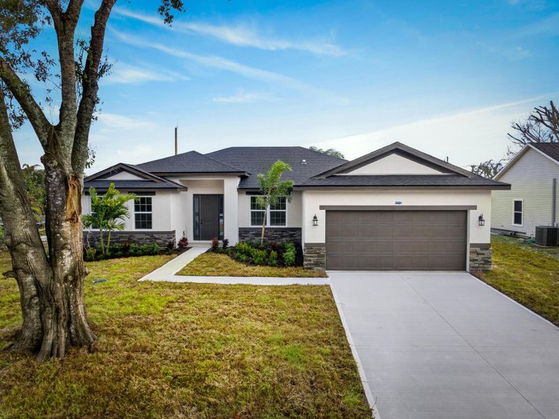 DJI_20260408222525_0069_D DJI_20260408222525_0069_D