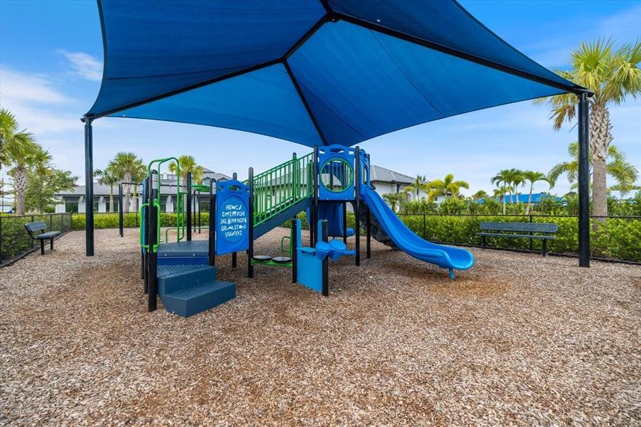 Image 49 of a home in .