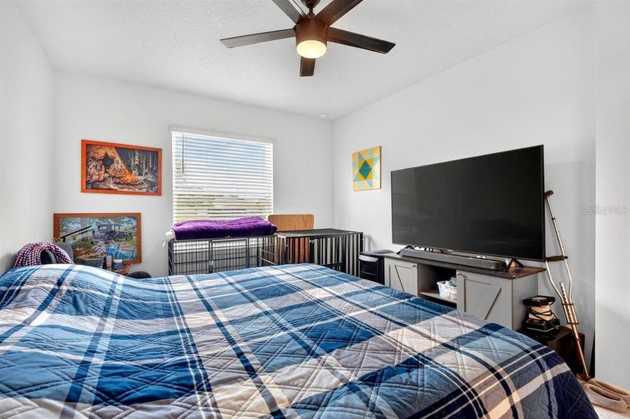 Furnished interior view inside a new home in , Edgewater (Image 26). Furnished interior view inside a new home in , Edgewater (Image 26).