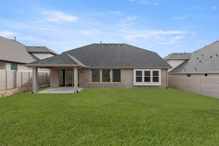 26. 4120 Seminole - Back