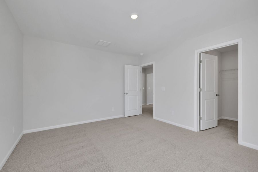 2,181sf New Home in Hardeeville, SC.  - Slide 40