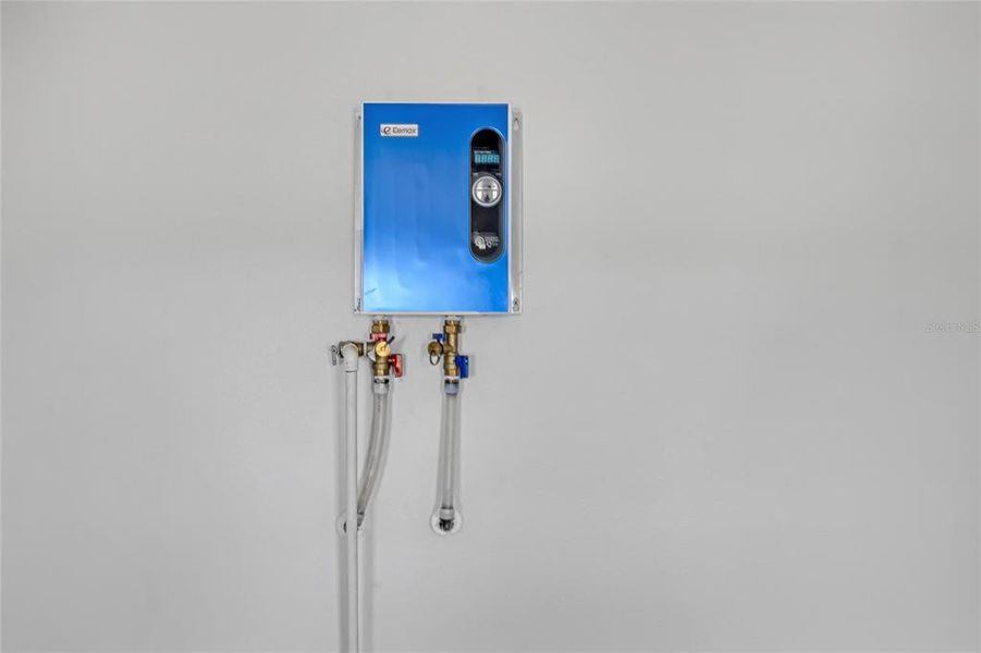 Image 41 of a home in .