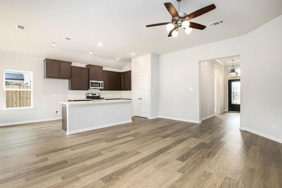 Image 30 of a home in . Image 30 of a home in .