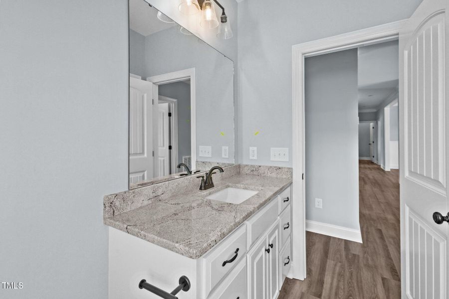 19-web-or-mls-_S0A1150