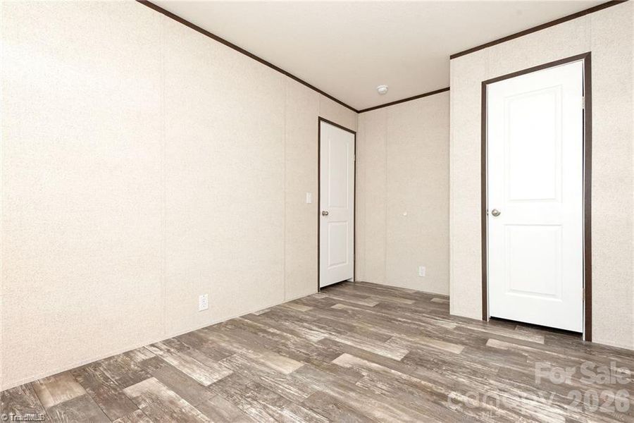 Spacious, unfurnished interior of a new home in , Morganton (Image 27). Spacious, unfurnished interior of a new home in , Morganton (Image 27).