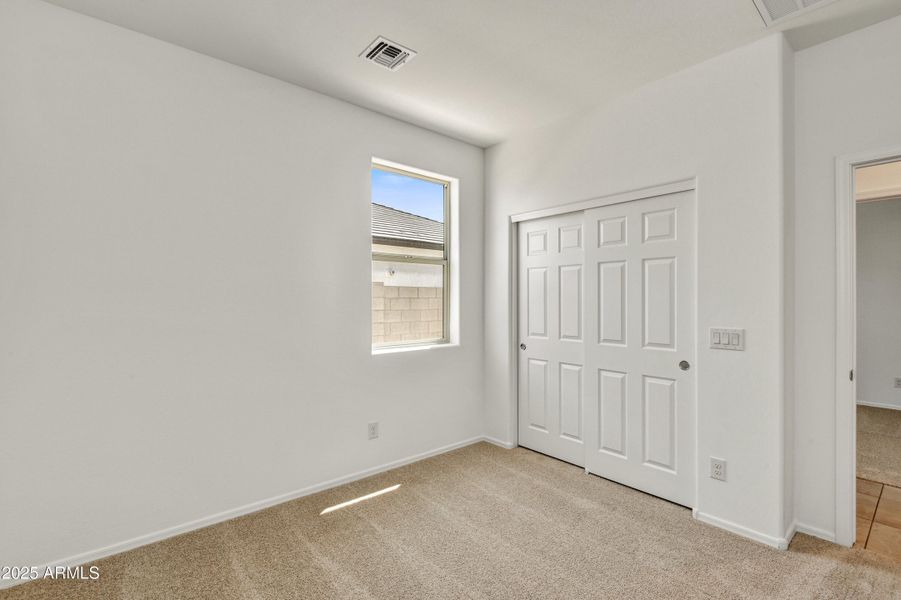 12-Bedroom 2 12-Bedroom 2