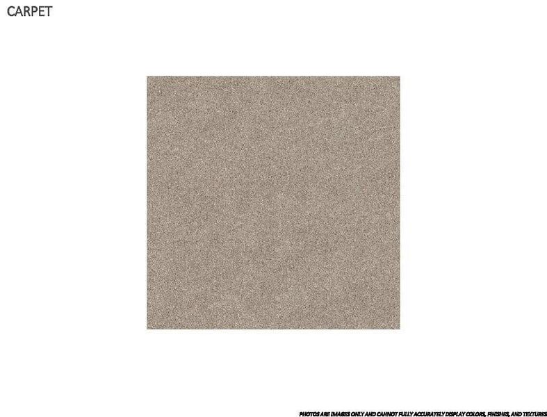 Sample of building materials used in homes in Midline, Webster (Image 4).