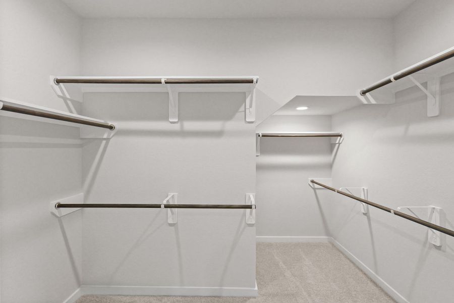 Image 42 of a home in Cypresswood Landing.