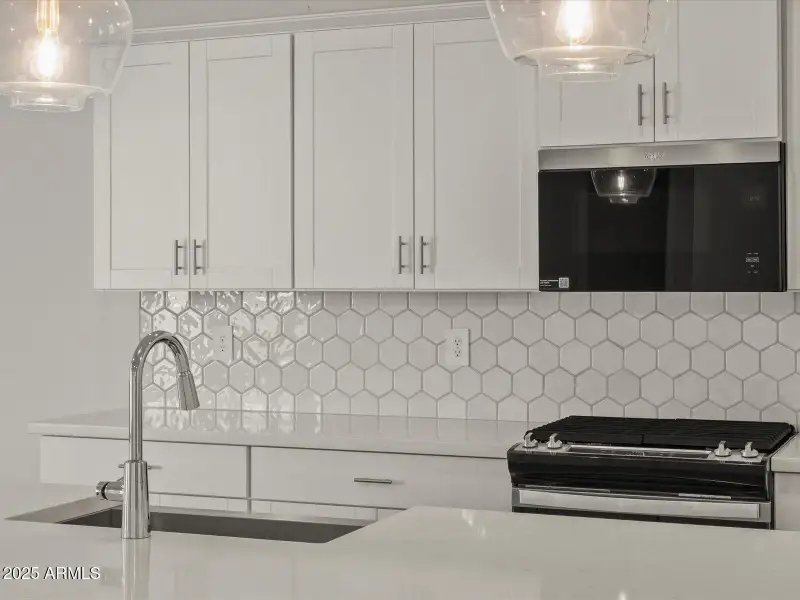 21-IMG_0058 21-IMG_0058