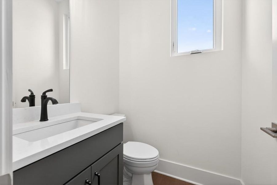 Image 56 of a home in .