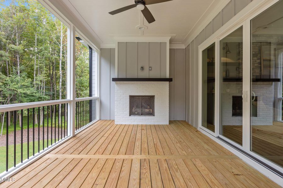 45-web-or-mls-2N6A5887 45-web-or-mls-2N6A5887