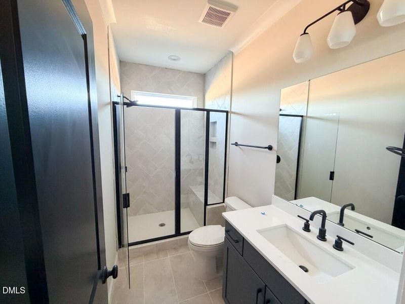 Photo Jan 16 2026, 11 49 31 AM (Medium)