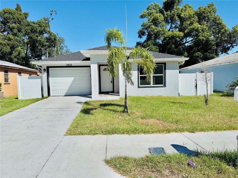 Image 15 of a home in . Image 15 of a home in .