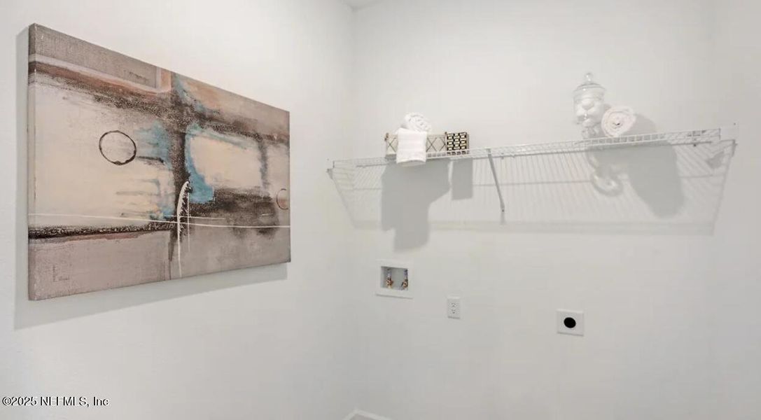 Image 19 of a home in Tributary: Tributary Royal Collection.