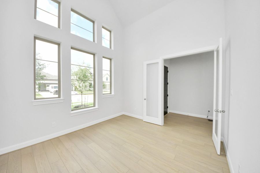 Image 41 of a home in Marvida. Image 41 of a home in Marvida.