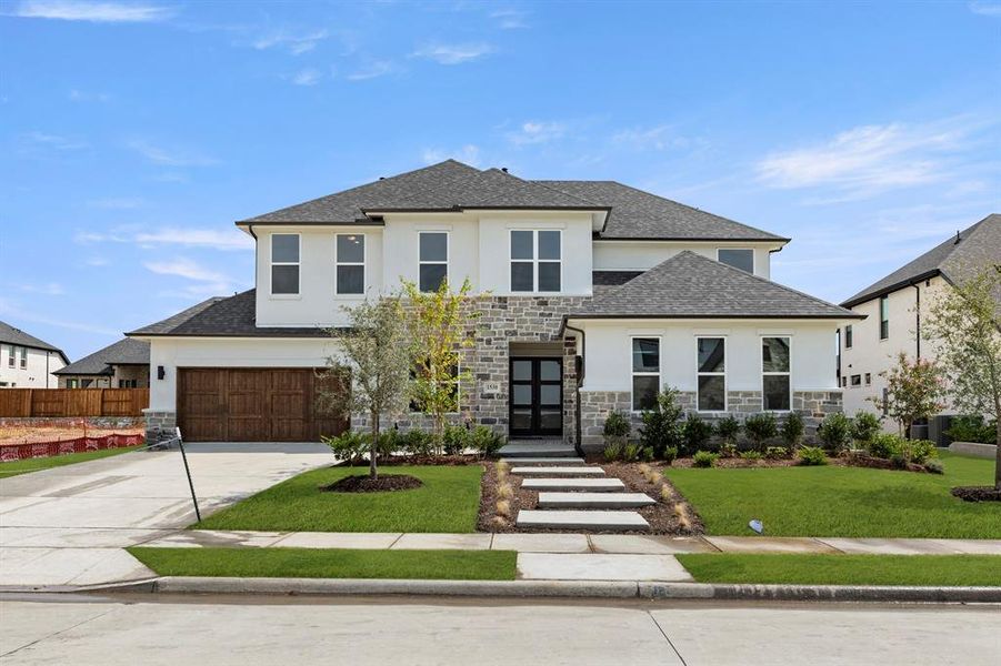 01. 1530 Prescott - Front 01. 1530 Prescott - Front