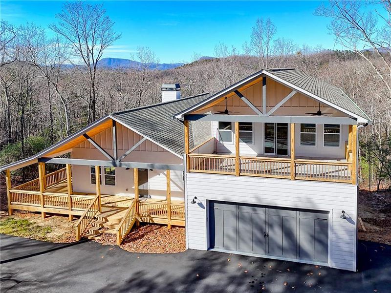 Image 112 of a home in . Image 112 of a home in .