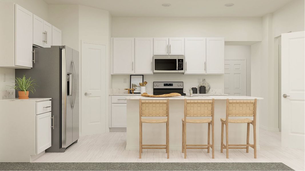 2129 Magnolia Kitchen 2of2 F1 2129 Magnolia Kitchen 2of2 F1