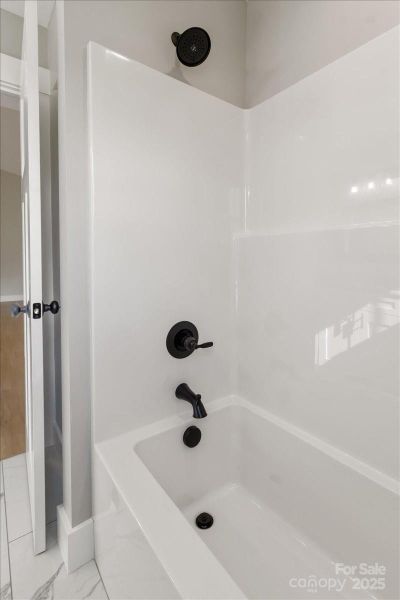 Image 40 of a home in .