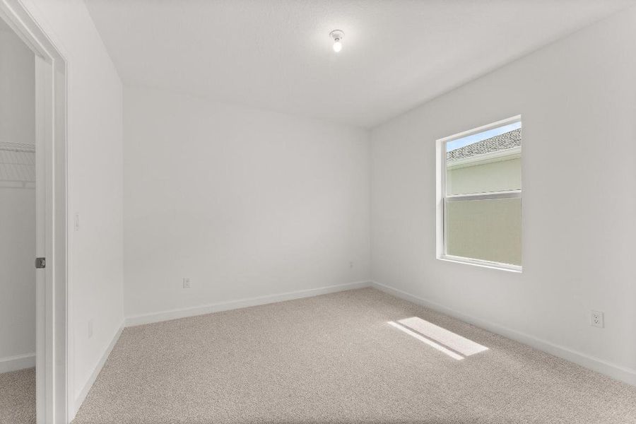 US_SEF_SHENANDOAH_LOT 348_bed 3