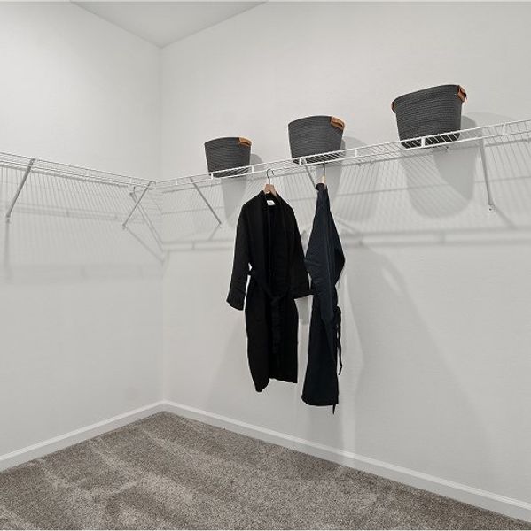 1713 Venice Owners WIC F1 1713 Venice Owners WIC F1