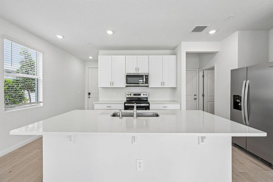 608 Salisbury Cir Fort Pierce FL (13) 608 Salisbury Cir Fort Pierce FL (13)