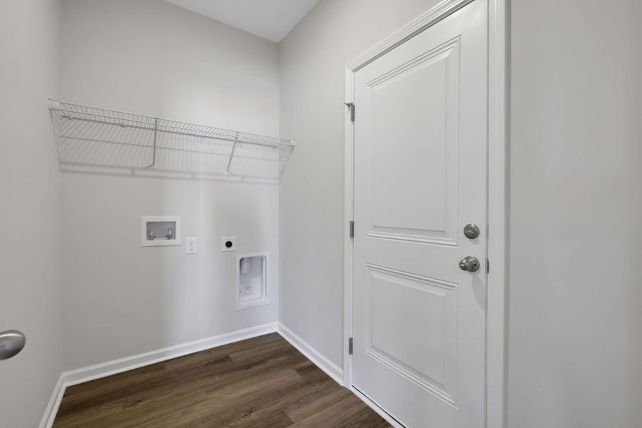 1,495sf New Home in Hardeeville, SC. - Slide 32 1,495sf New Home in Hardeeville, SC. - Slide 32