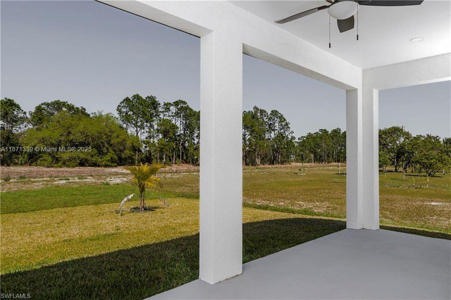 Image 19 of a home in .