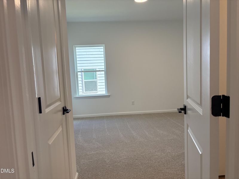 Photo_Oct_06_25 12-08-13 PM