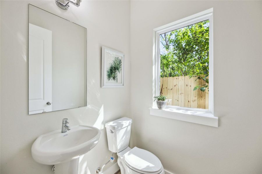Image 13 of a home in . Image 13 of a home in .