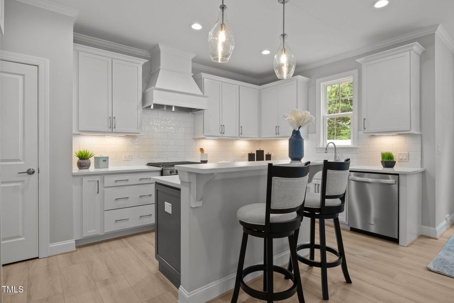 29-web-or-mls-IMG_8057