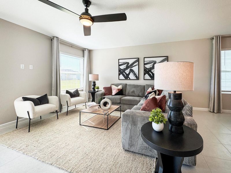 PBH_BrystolWylder_Pic_Honor_Family_2of2_