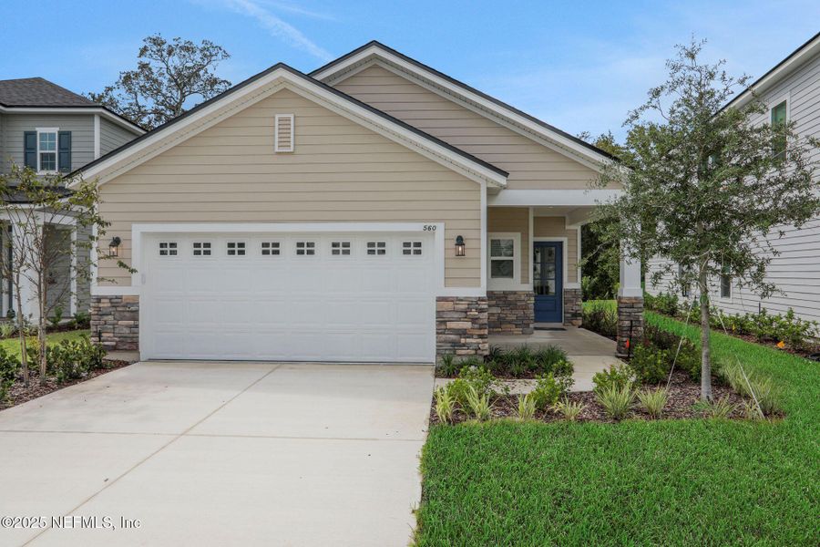 Image 43 of a home in TrailMark. Image 43 of a home in TrailMark.