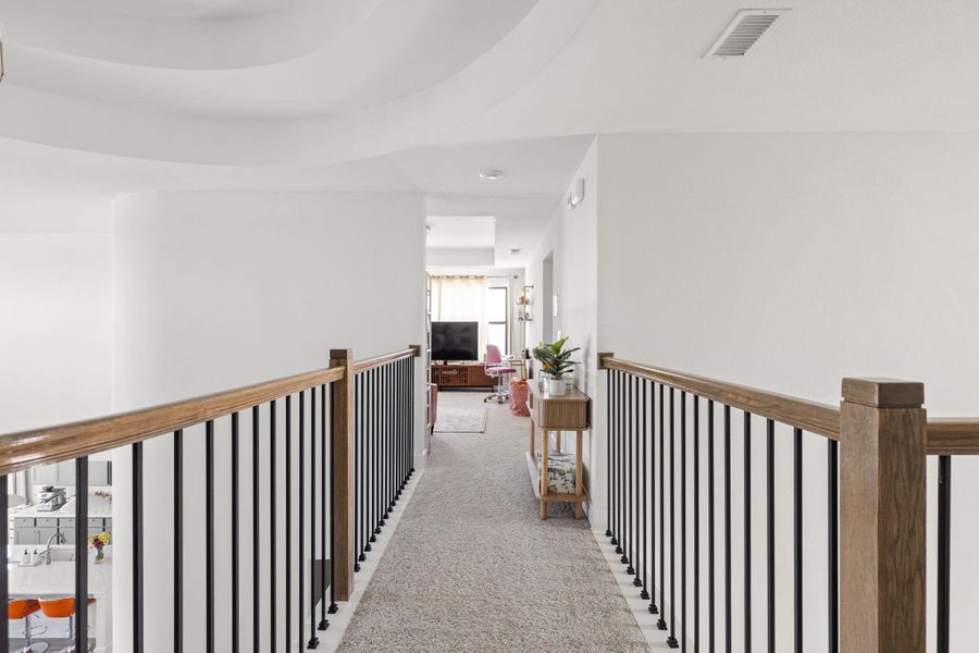 Image 30 of a home in Nolina. Image 30 of a home in Nolina.