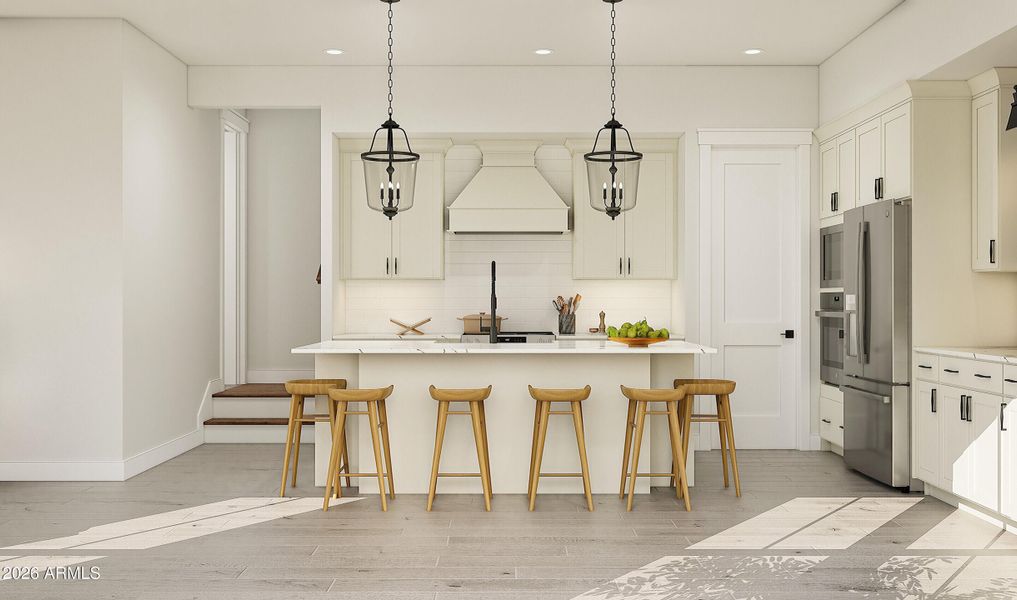 208931_PHX_Prestige_Spec 3_Laconia III_F