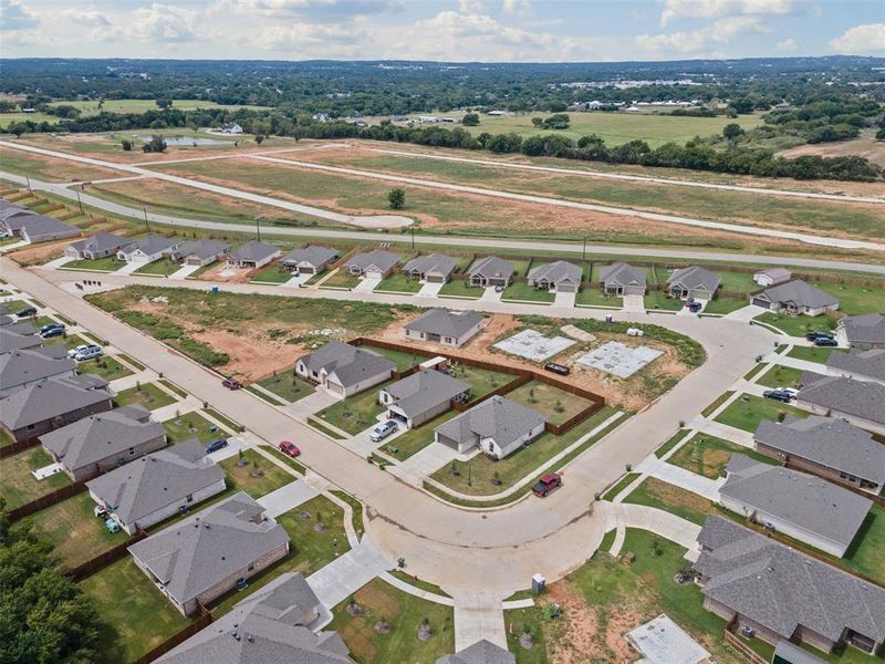 Image 36 of a home in . Image 36 of a home in .