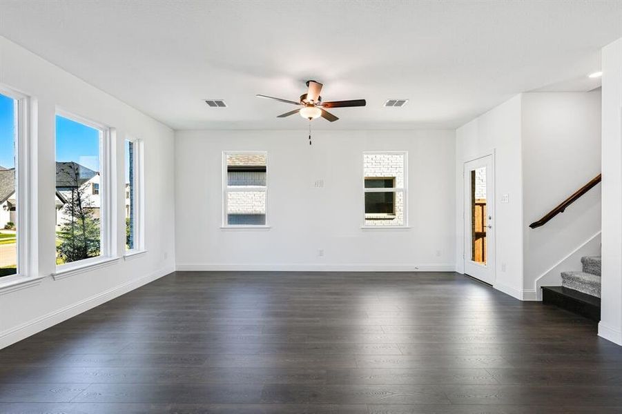 3309 Little Bluestem ~ Ready Now 3309 Little Bluestem ~ Ready Now