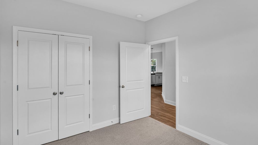 Conway, SC New Home.  - Slide 6