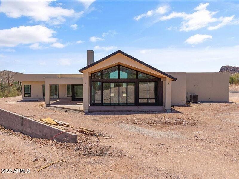 79-DJI_20250718120851_0049_D 79-DJI_20250718120851_0049_D