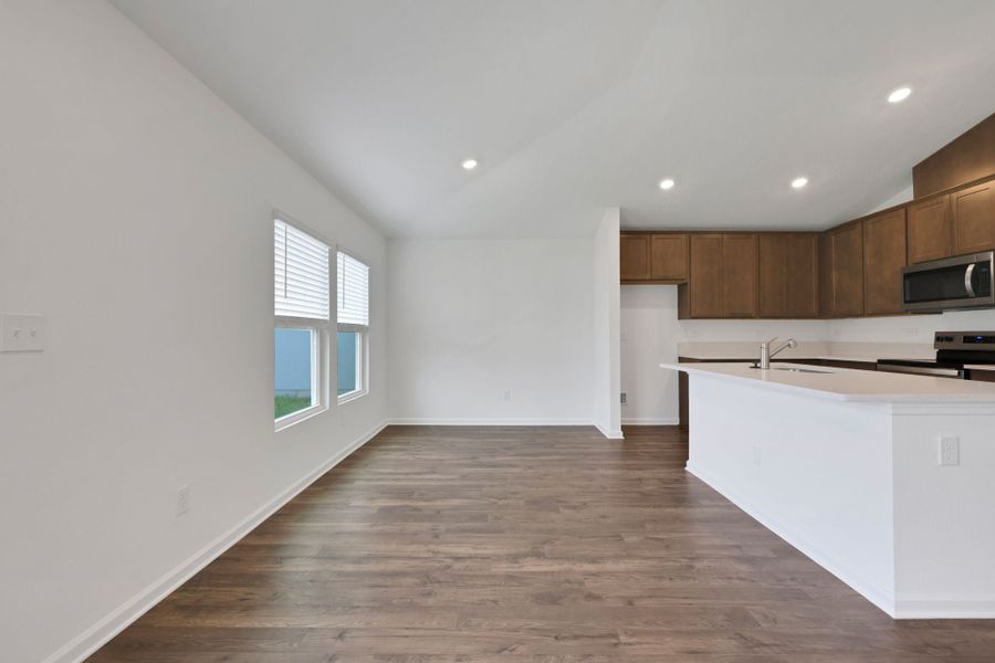 Jacksonville, FL New Home. - Slide 12 Jacksonville, FL New Home. - Slide 12