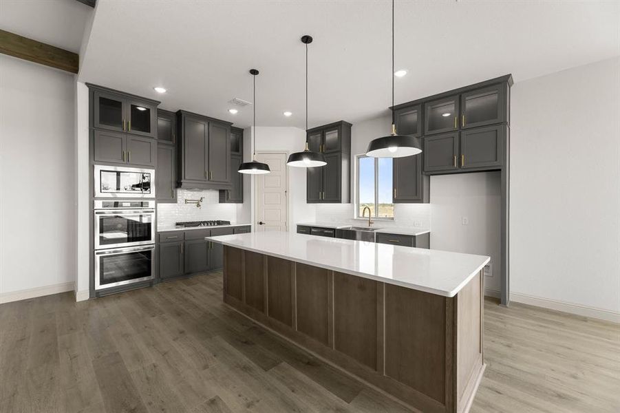 136 Evanston-Kitchen-2 136 Evanston-Kitchen-2