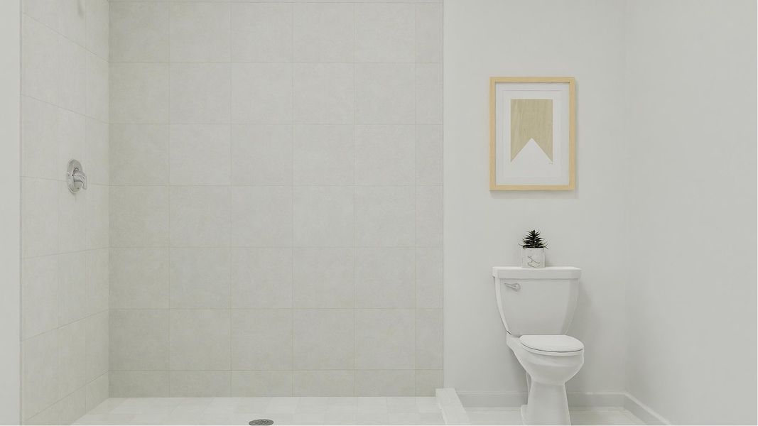 2068 Pearlstone Owners Bath 2of2 F2 2068 Pearlstone Owners Bath 2of2 F2