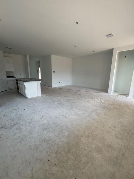 623 Yaupon Holly Drive ~ Under Construction 623 Yaupon Holly Drive ~ Under Construction