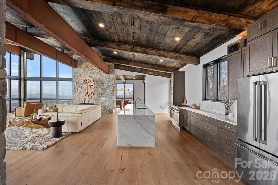 Image 39 of a home in .